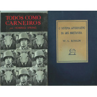 Livros/Acervo/F/FOLHE BRIT DISCURSO 2